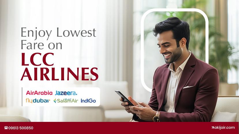 unbeatable fares